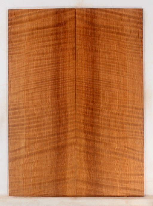 Redwood Soundboard Dreadnought Size