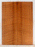 Redwood Acoustic Guitar Soundboard Dreadnought Size
