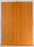 Redwood Acoustic Guitar Soundboard Dreadnought Size, Salvage Old Growth and Eco- friendly, Warm and Bright Tones (KL57)