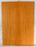 Redwood Acoustic Guitar Soundboard Dreadnought Size, Warm and Bright Tones, Salvage of Old Growth Trees cut in the 1890's and early 1900's (KL58)
