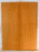 Redwood Acoustic Guitar Soundboard Dreadnought Size, Warm and Bright Tones, Reclaimed from Old Growth Trees cut in the 1890's and Early 1900's (KL59)