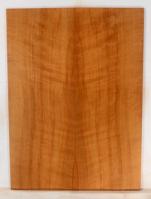 Redwood Acoustic Guitar Soundboard Dreadnought Size 