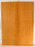Redwood Acoustic Guitar Soundboard Dreadnought Size, Warm and Bright Tones, Sustainable Wood and Eco-friendly (KL60)