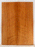 Redwood Soundboard Dreadnought Size Warm and Bright Tones