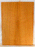 Redwood Acoustic Guitar Soundboard Dreadnought Size, Salvaged Old Growth and Eco-friendly, Warm and Bright Tones (KL61)