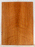 Redwood Guitar Soundboard Dreadnought Size