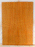Redwood Acoustic Guitar Soundboard Dreadnougt Size, Warm and Bright Tones, Sustainable Wood and Eco-friendly (KL63)