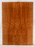 Redwood Acoustic Guitar Soundboard