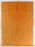 Redwood Acoustic Guitar Soundboard Dreadnought Size, Reclaimed from Old Growth Trees cut in the 1890's and Early 1900's, Warm and Bright Tones (KL64)