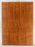 Redwood Acoustic Guitar Soundboard Dreadnought Size
