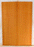 Redwood Acoustic Guitar Soundboard Dreadnought Size, Warm and Bright Tones, Salvaged from Old Growth Trees cut in the 1890's and Early 1900's, Eco-Friendly (KL66)