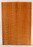 Redwood Guitar Soundboard Dreadnought Size