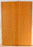 Redwood Acoustic Guitar Soundboard Dreadnought Size, Reclaimed from Old Growth Trees, Warm and Bright Tones, Sustainable Wood and Eco-friendly (KL67)