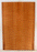 Redwood Acoustic Guitar Soundboard