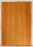 Redwood Acoustic Guitar Soundboard Dreadnought Size, Reclaimed from Old Growth Trees, Warm and Bright Tones, Sustainable Wood (KL70)