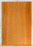 Redwood Acoustic Guitar Soundboard Dreadnought Size, Warm Bright Tones, Salvaged from Old Growth Trees cut in the 1890's and Early 1900's, Eco-friendly (KL71)