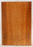 Redwood Guitar Soundboard Dreadnought Size