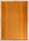Redwood Acoustic Guitar Soundboard Dreadnought Size, Reclaimed from Old Growth Trees cut in the 1890's and Early 1900's, Warm and Bright Tones, Sustainable Wood and Eco-friendly (KL72)