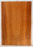 Redwood Acoustic Guitar Soundboard