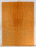 Redwood Acoustic Guitar Soundboard Dreadnought Size, Warm and Bright Tones, Salvaged from Old Growth Trees, Sustainable Wood and Eco-friendly (KL74)