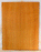 Redwood Acoustic Guitar Soundboard Dreadnought Size, Salvage Old Growth, Warm and Bright Tones, Sustainable Guitar Wood and Eco-friendly (KL75)