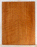Redwood Guitar Soundboard Dreadnought Size