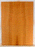 Redwood Acoustic Guitar Soundboard Dreadnought Size, Warm and Bright Tones, Sustainable Guitar Wood, Reclaimed from Old Growth Trees, Eco-friendly (KL76)
