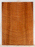 Redwood Acoustic Guitar Soundboard