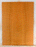 Redwood Acoustic Guitar Soundboard Dreadnought Size, Warm and Bright Tones, Reclaimed from Old Growth Trees cut in the 1890's and Early 1900's, Eco-friendly (KL77)