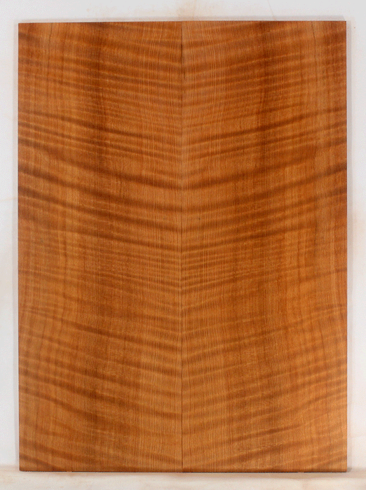 Redwood Soundboard Dreadnought Size
