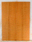 Redwood Acoustic Guitar Soundboard Dreadnought Size, Warm and Bright Tones, Salvaged from Old Growth Trees, Sustainable Guitar Wood, Eco-friendly (KL78)