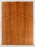 Redwood Acoustic Guitar Soundboard Dreadnought Size