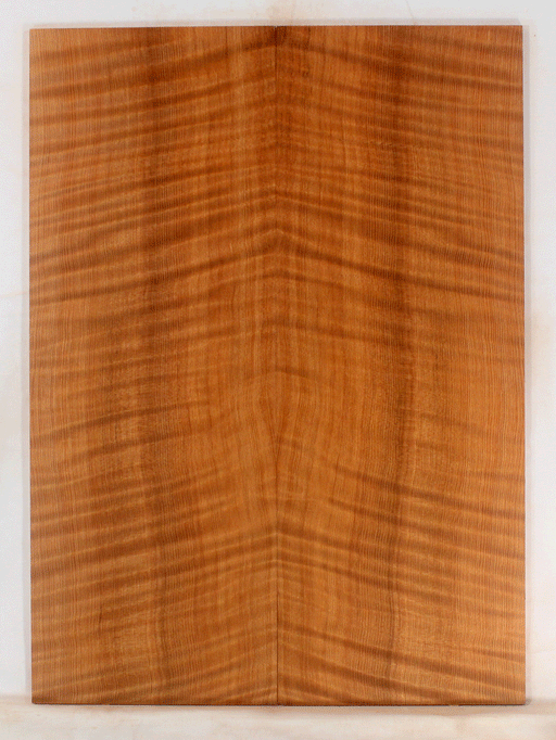 Redwood Acoustic Guitar Soundboard Dreadnought Size