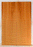 Redwood Acoustic Guitar Soundboard Standard Size, Warm and Bright Tones, Reclamined from Old Growth Trees, Sustainable Guitar Wood, Eco-friendly (KL79)