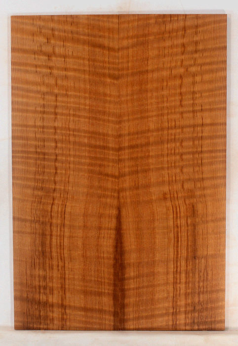 Redwood Acoustic Guitar Standard Size