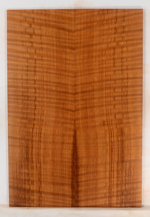 Redwood Acoustic Guitar Standard Size