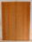 Redwood Acoustic Guitar Soundboard Dreadnought Size, Warm and Bright Tones, Reclaimed from Old Growth Trees, Sustainable Guitar Wood and Eco-friendly (KL80)