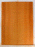Redwood Acoustic Guitar Soundboard Dreadnought Size, Warm and Bright Tones, Reclaimed from Old Growth Redwood Trees, Sustainable Guitar Wood, Eco-friendly (KL81)