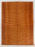 Redwood Soundboard Dreadnought Size