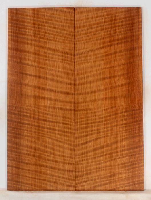 Redwood Soundboard Dreadnought Size