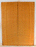Redwood Acoustic Guitar Soundboard Dreadnought Size, Salvaged from Old Growth Trees cut in the 1890's and Early 1900's, Warm and Bright Tones, Sustainable Guitar Wood, Eco-friendly (KL82)