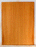 Redwood Acoustic Guitar Soundboard Dreadnought Size, Salvaged Old Growth, Warm and Bright Tones, Sustainable Guitar Wood, Eco-friendly (KL83)