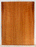 Redwood Soundboard Dreadnought Size