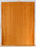 Redwood Acoustic Guitar Soundboard Dreadnought Size, Warm and Bright Tones, Salvage Old Growth, Eco-friendly (KL84)