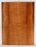 Redwood Acoustic Guitar Soundboard Dreadnought Size