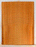 Redwood Acoustic Guitar Soundboard Dreadnought Size, Warm and Bright Tones, Sustainable Guitar Wood, Eco-friendly (KL86)