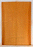 Redwood Acoustic Guitar Soundboard Standard Size, Warm and Bright Tones, Reclaimed from Old Growth Trees, Sustainable Wood, Eco-friendly (KL88)
