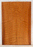 Redwood Acoustic Guitar Soundboard Standard Size