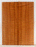 Redwood Acoustic Guitar Soundboard Dreadnought Size