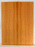 Redwood Acoustic Guitar Soundboard Dreadnought Size, Warm Tones, Salvaged Old Growth, Sustainable Guitar Wood, Eco-friendly (KL92)
